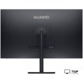 Монитор Huawei AD80HW