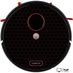 Робот-пылесос Garlyn SR-700