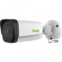 IP-камера Tiandy TC-C35US I8/A/E/Y/M/2.8-12mm/V4.0