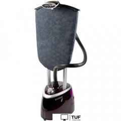 Отпариватель Endever Odyssey Q-7