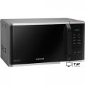 Микроволновая печь Samsung MS23K3513AS