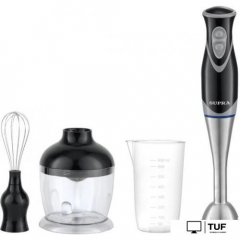 Погружной блендер Supra HBS-995