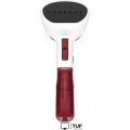 Отпариватель Tefal Access Steam First DT6132E0