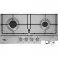 Варочная панель BEKO HIAG 64223 SX