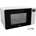 Микроволновая печь Gorenje MO20S4W