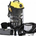 Пылесос Schtaer ITS1400-30L