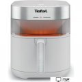 Аэрогриль (аэрофритюрница) Tefal EY831GE0