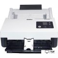 Сканер Avision AD345GN