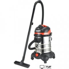 Пылесос Gigant GPS-VC-25