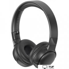 Наушники HONOR Choice VZ Headphones Lite (черный)