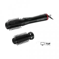 Фен-щетка Rowenta Karl Lagerfeld CF952LF0