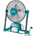 Вентилятор Total TFALI2001
