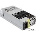 Блок питания ExeGate Flex F300S EX288876RUS