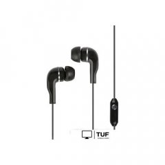 Наушники SmartBuy S4 SBH-011K