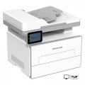 МФУ Pantum BM4210ADW