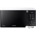 Микроволновая печь Samsung MG23K3515AW/BW