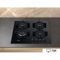 Варочная панель Whirlpool AKT 625/NB1