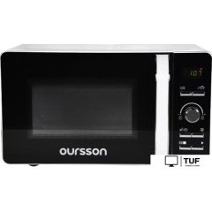 Микроволновая печь Oursson MD2033/WH