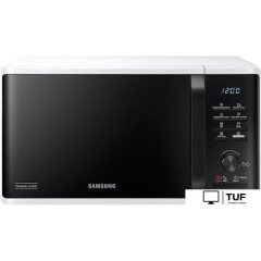 Микроволновая печь Samsung MG23K3515AW/BW