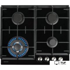 Варочная панель Nordfrost HM 6044 B