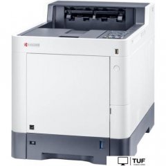 Принтер Kyocera Mita ECOSYS P6235cdn