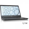 Ноутбук Fujitsu LifeBook U7310 U7310M0003RU