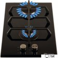 Варочная панель Schtoff H 3003 P06 IS