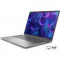 Ноутбук HP ZBook 8 G1i C1JQ2PT