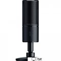 Проводной микрофон Razer Seiren Emote