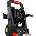 Мойка высокого давления ECO HPW-1724RSi