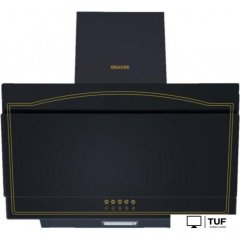 Кухонная вытяжка Graude Classic DHK 60.1 S