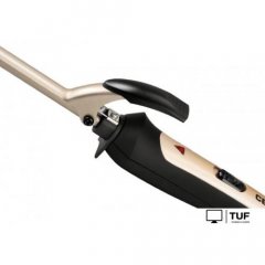 Круглая плойка CENTEK CT-2091