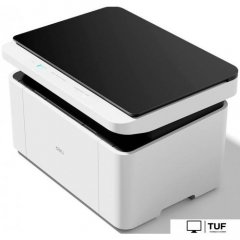 МФУ Deli M1820W