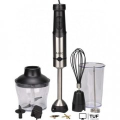 Погружной блендер Airo HB1500FS