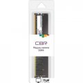 Оперативная память CBR 16ГБ DDR4 2666 МГц CD4-US16G26M19-01