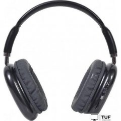 Наушники Gembird BHP-LED-02-BK