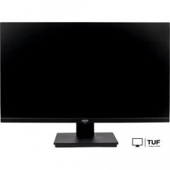 Монитор Hiper EasyView HS2725