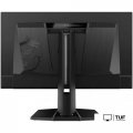 Игровой монитор MSI MAG 272UP QD-OLED X24