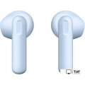 Наушники Huawei FreeBuds SE 2 (голубой, международная версия)