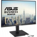 Монитор ASUS Business BE248QF