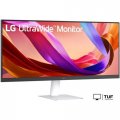 Монитор LG UltraWide 29U531A-W