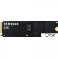 SSD Samsung 9100 Pro 8TB MZ-VAP8T0BW
