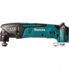 Реноватор Makita DTM50Z (без АКБ)