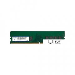 Оперативная память ASUSTOR 8ГБ DDR4 AS-8GECD4-U