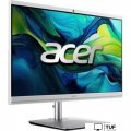 Моноблок Acer Aspire C24-195ES DQ.BM5CD.001