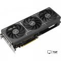 Видеокарта ASUS Prime Radeon RX 9060 XT OC Edition 8GB GDDR6 PRIME-RX9060XT-O8G