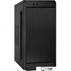 Компьютер Z-Tech I3-121-8-120-610-N-0001n