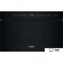 Микроволновая печь Whirlpool WMN14BB
