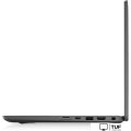 Ноутбук Dell Latitude 13 7320-6572