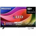 Телевизор Hisense 40A5Q